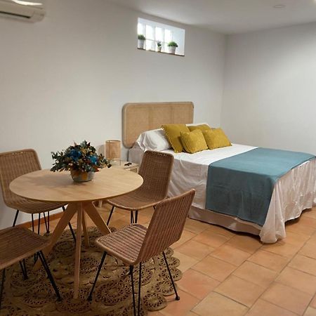 Carmen De Belen Apartment Гранада Екстериор снимка