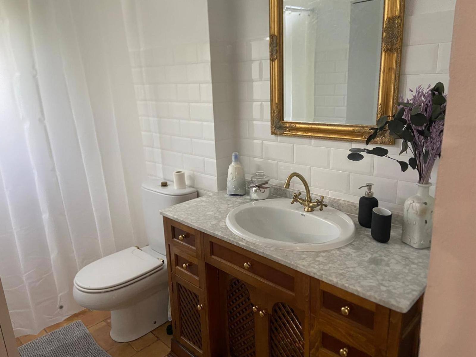 Carmen De Belen Apartment Гранада Екстериор снимка